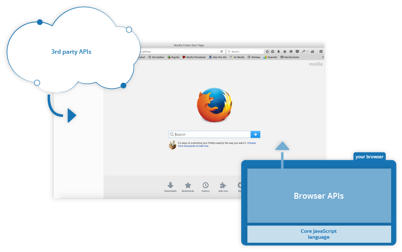 browser.png
