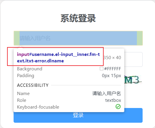 1630905908647.png