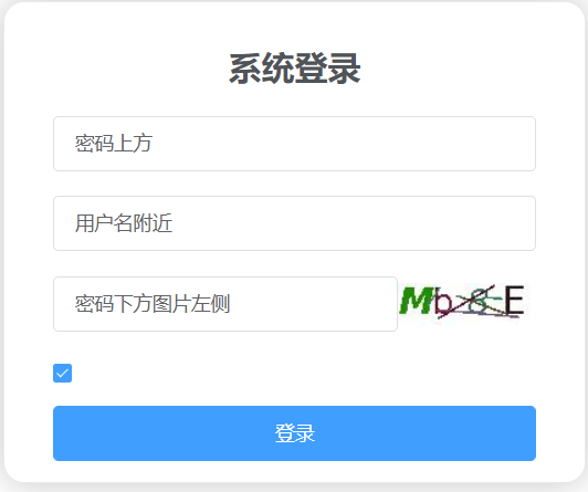 1644308117146.png