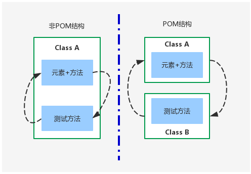909968-20210716100232665-909191981-1631168902566.png